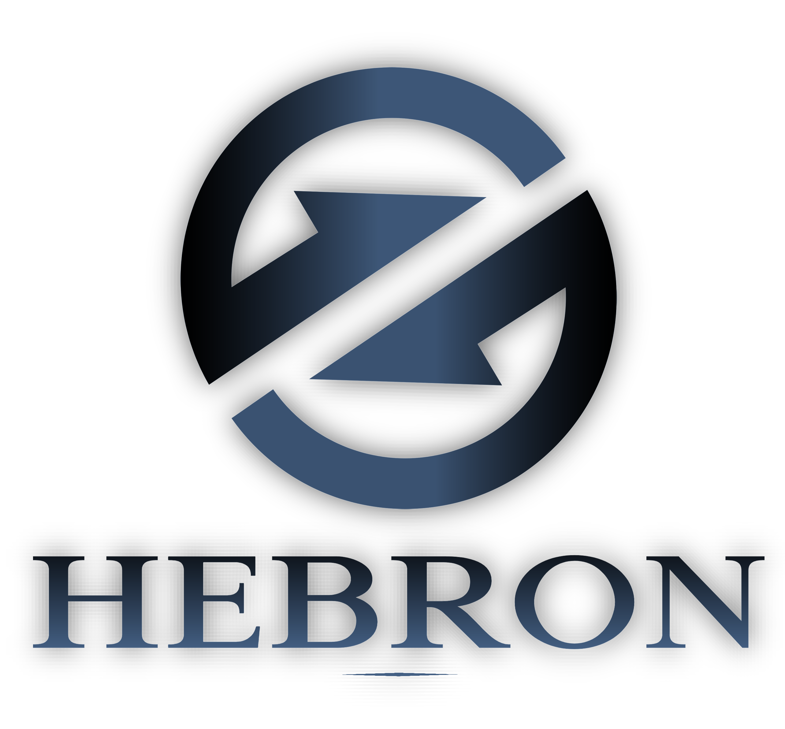 Hebron Business Marketing